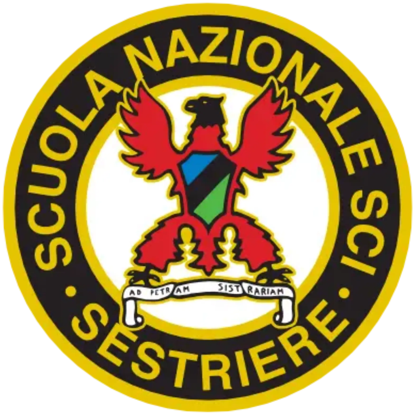 logo sestiere