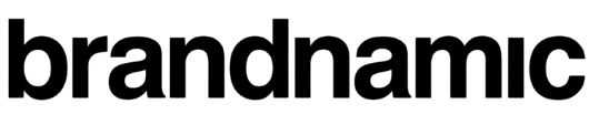 Brandnamic