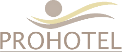 Pro Hotel