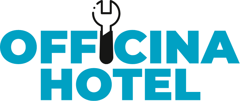 Officina Hotel