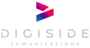 Digiside